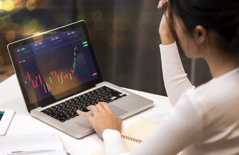 About Kushaagri Advisors