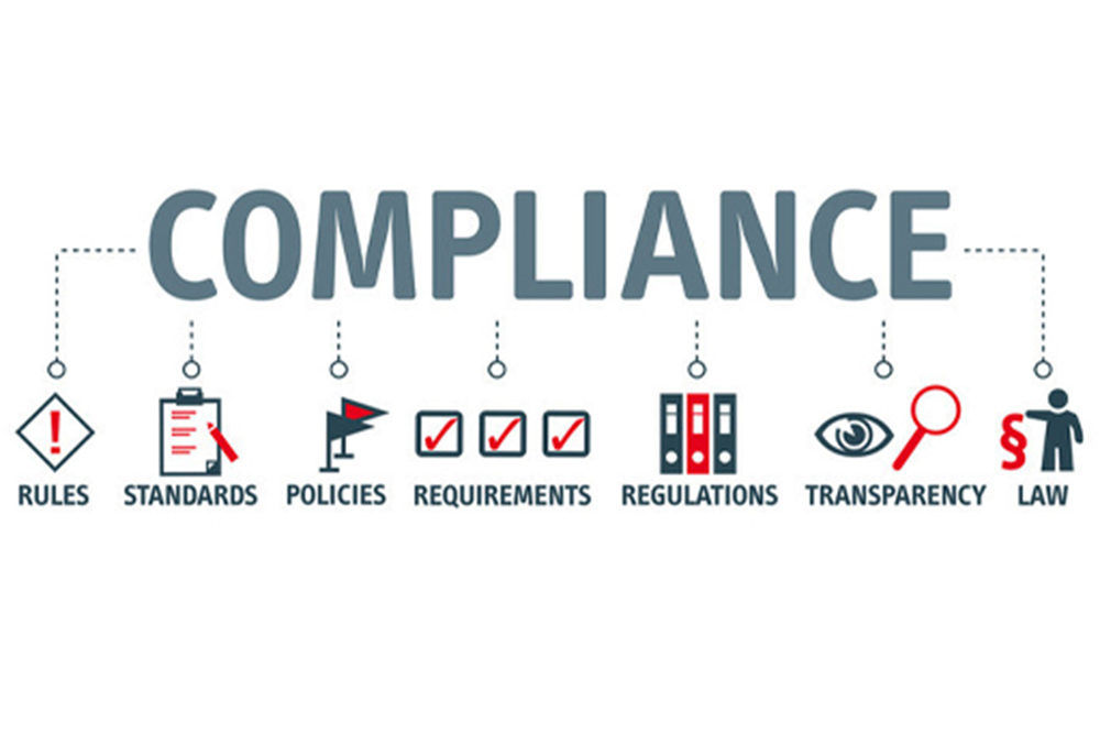 Compliance