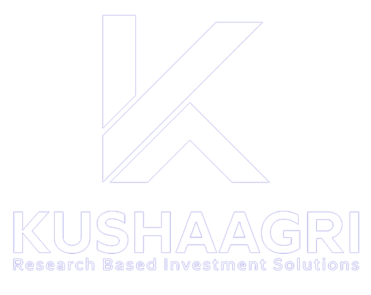 Kushaagri Advisors Logo
